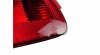 Original Feu arrière antibrouillard gauche Renault Kadjar, 265858137R